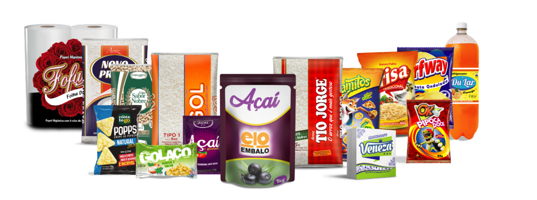 Banner_Embalo_2018_Produtos